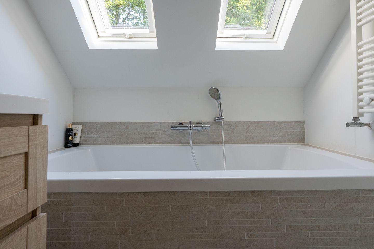 Foto 25 van Avondgaarde 41