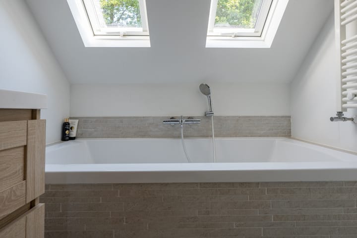 Foto 25 van Avondgaarde 41