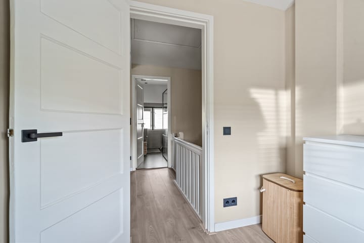 Foto 28 van Polderstraat 22