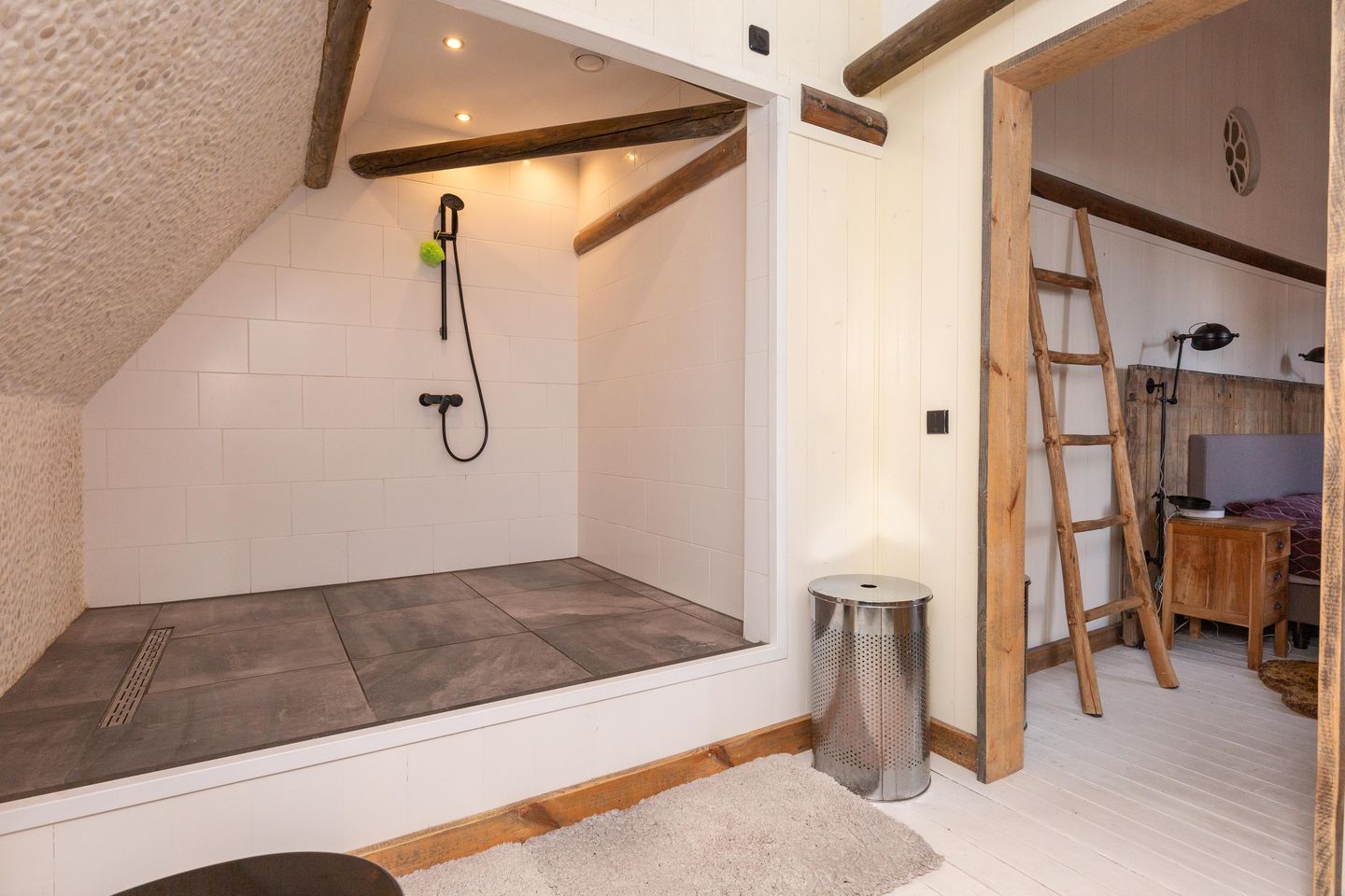 Foto 29 van Herenweg 57