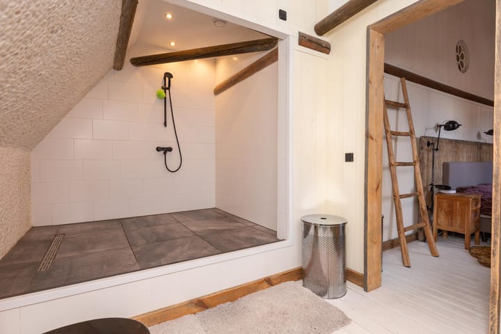 Photo 29 of Herenweg 57