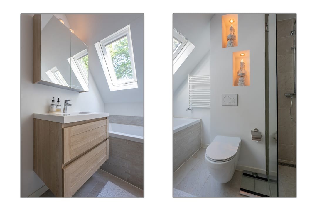 Foto 26 van Avondgaarde 41