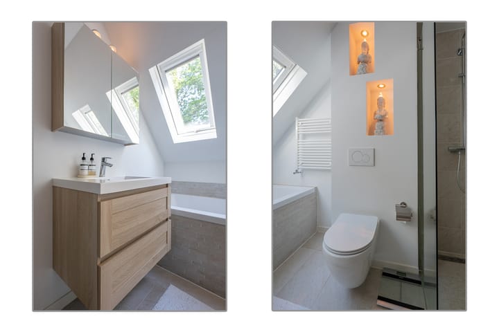 Foto 26 van Avondgaarde 41