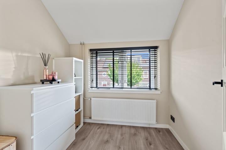 Foto 29 van Polderstraat 22