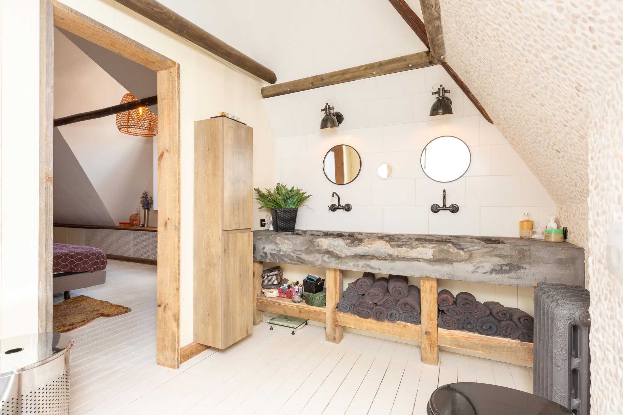 Foto 30 van Herenweg 57