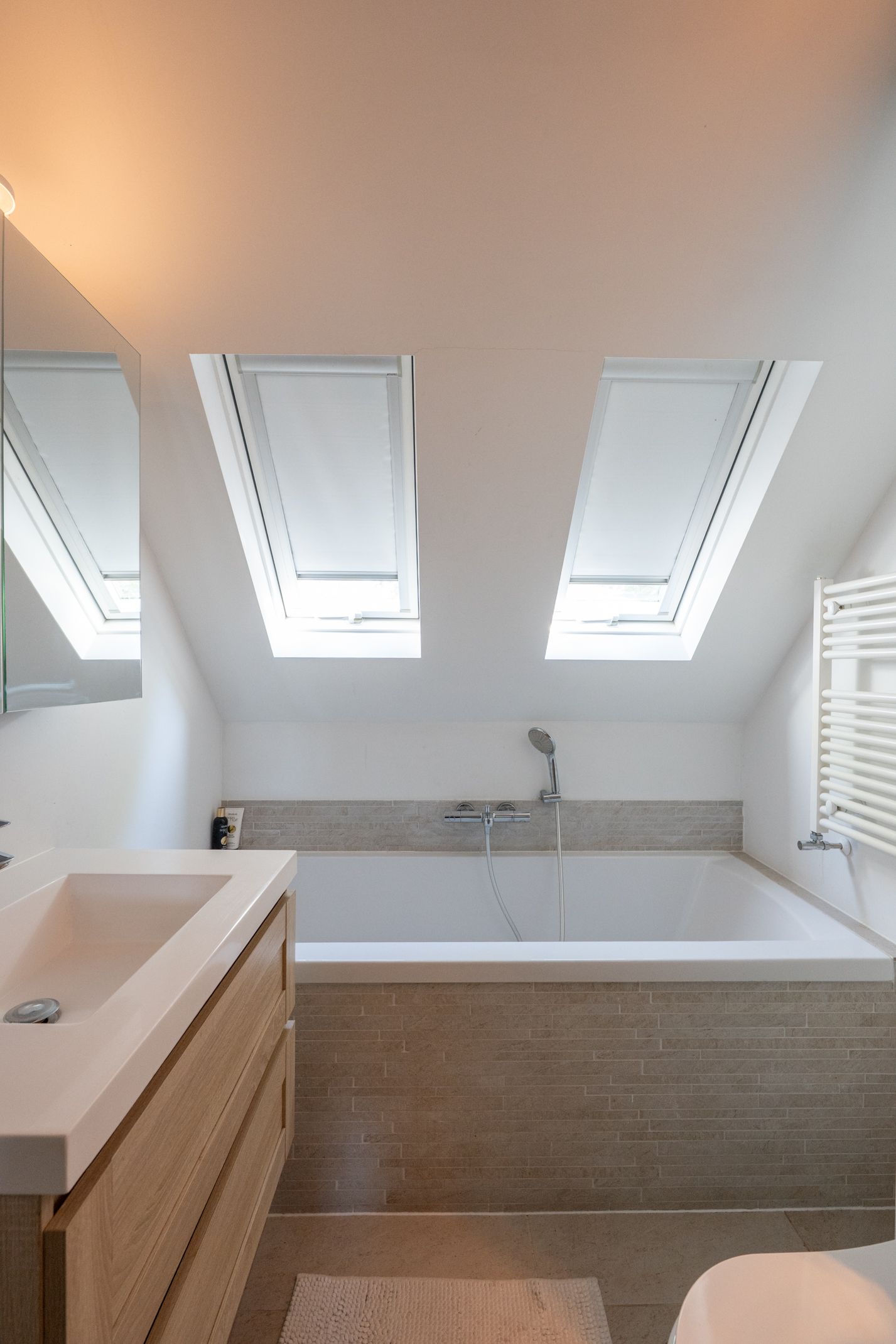 Foto 27 van Avondgaarde 41