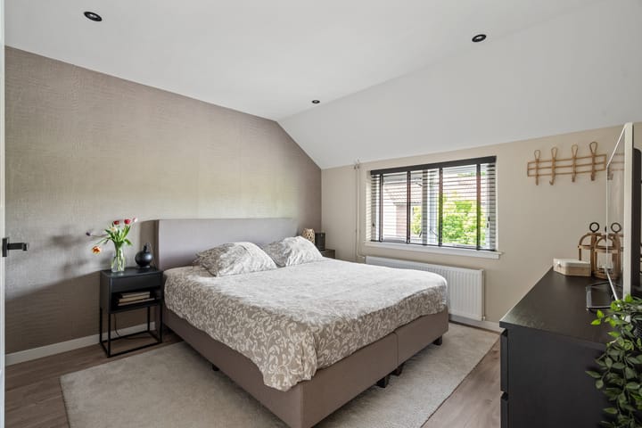 Foto 30 van Polderstraat 22