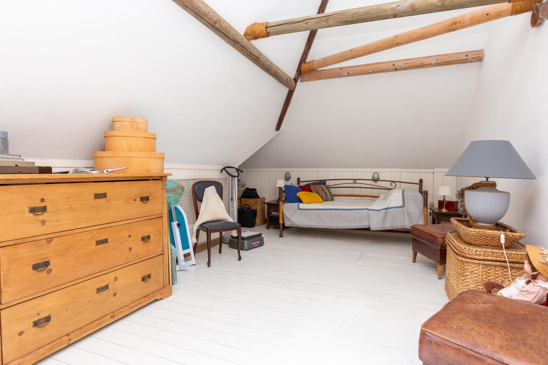 Foto 31 van Herenweg 57