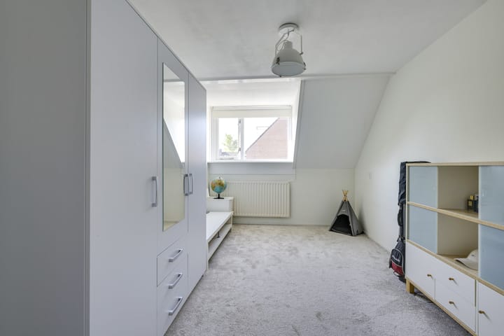 Foto 28 van Avondgaarde 41