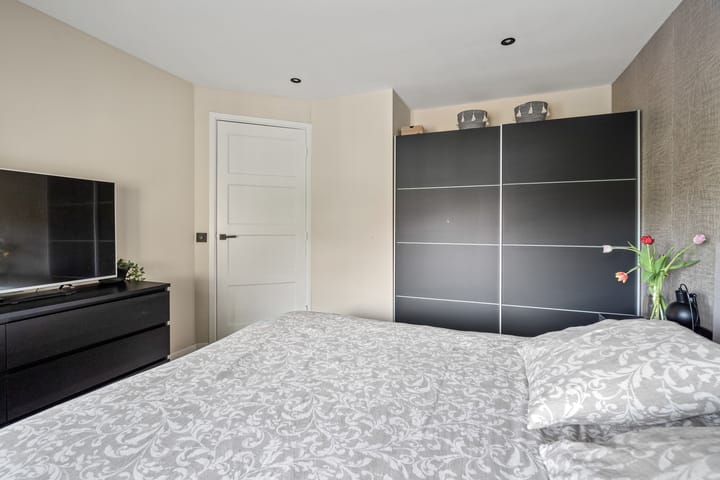 Foto 31 van Polderstraat 22