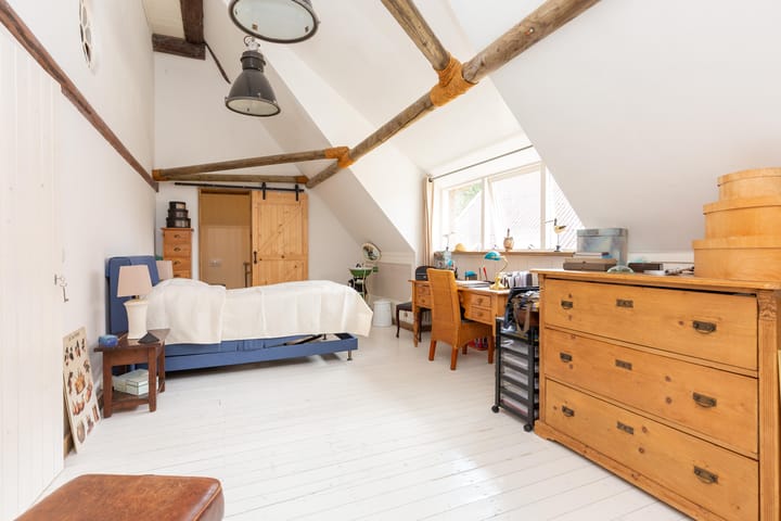 Photo 32 of Herenweg 57