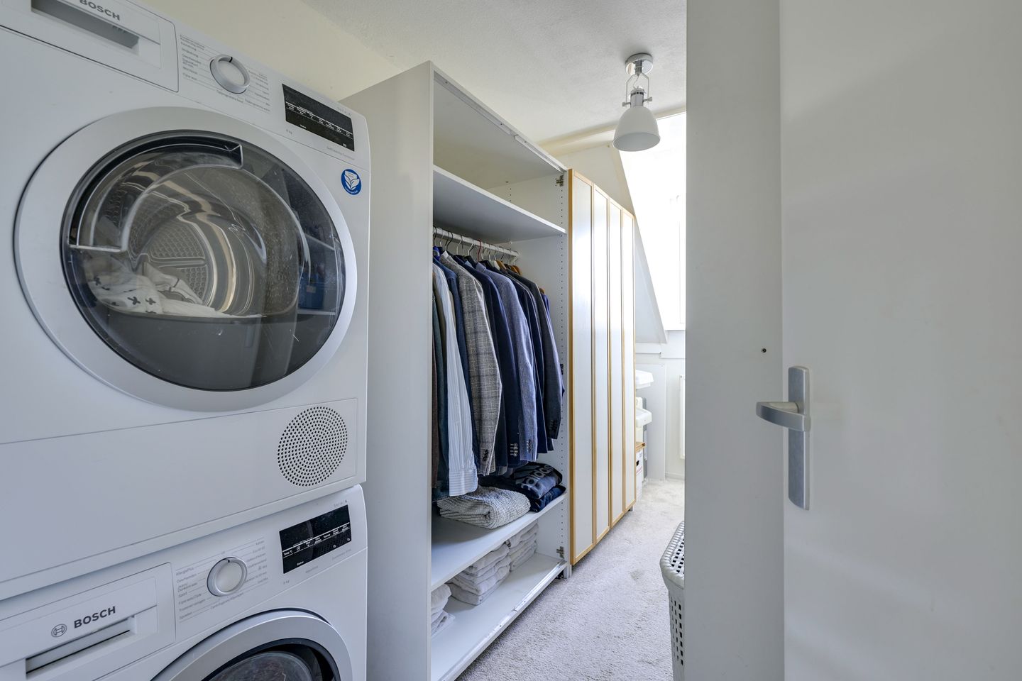 Foto 29 van Avondgaarde 41