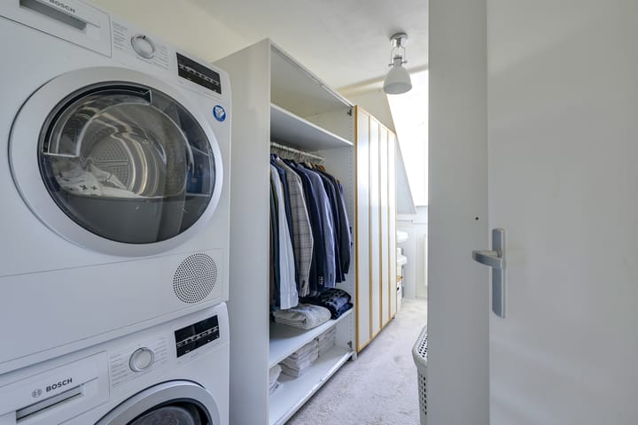 Foto 29 van Avondgaarde 41