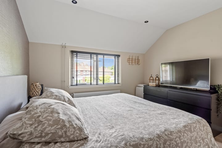 Foto 32 van Polderstraat 22