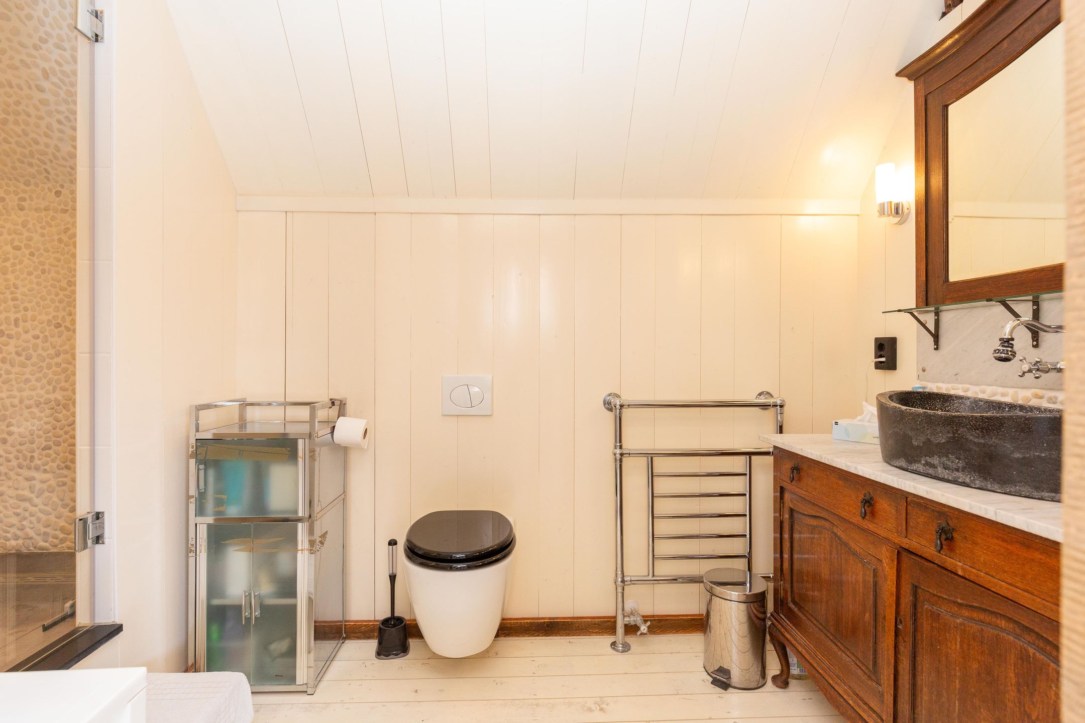 Foto 33 van Herenweg 57