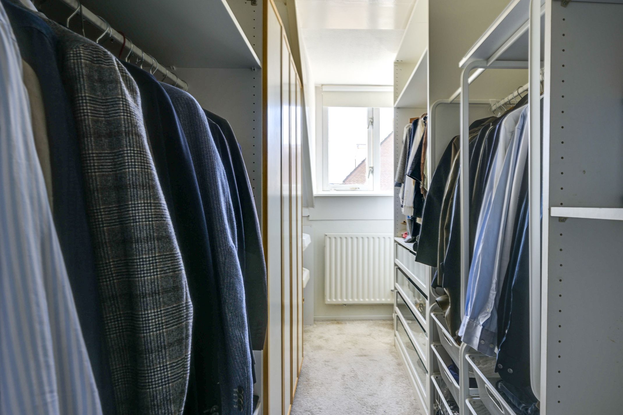 Foto 30 van Avondgaarde 41