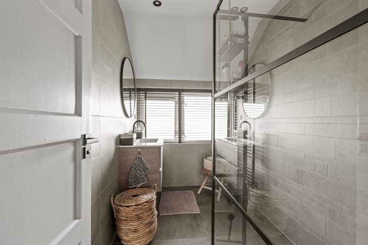 Foto 33 van Polderstraat 22