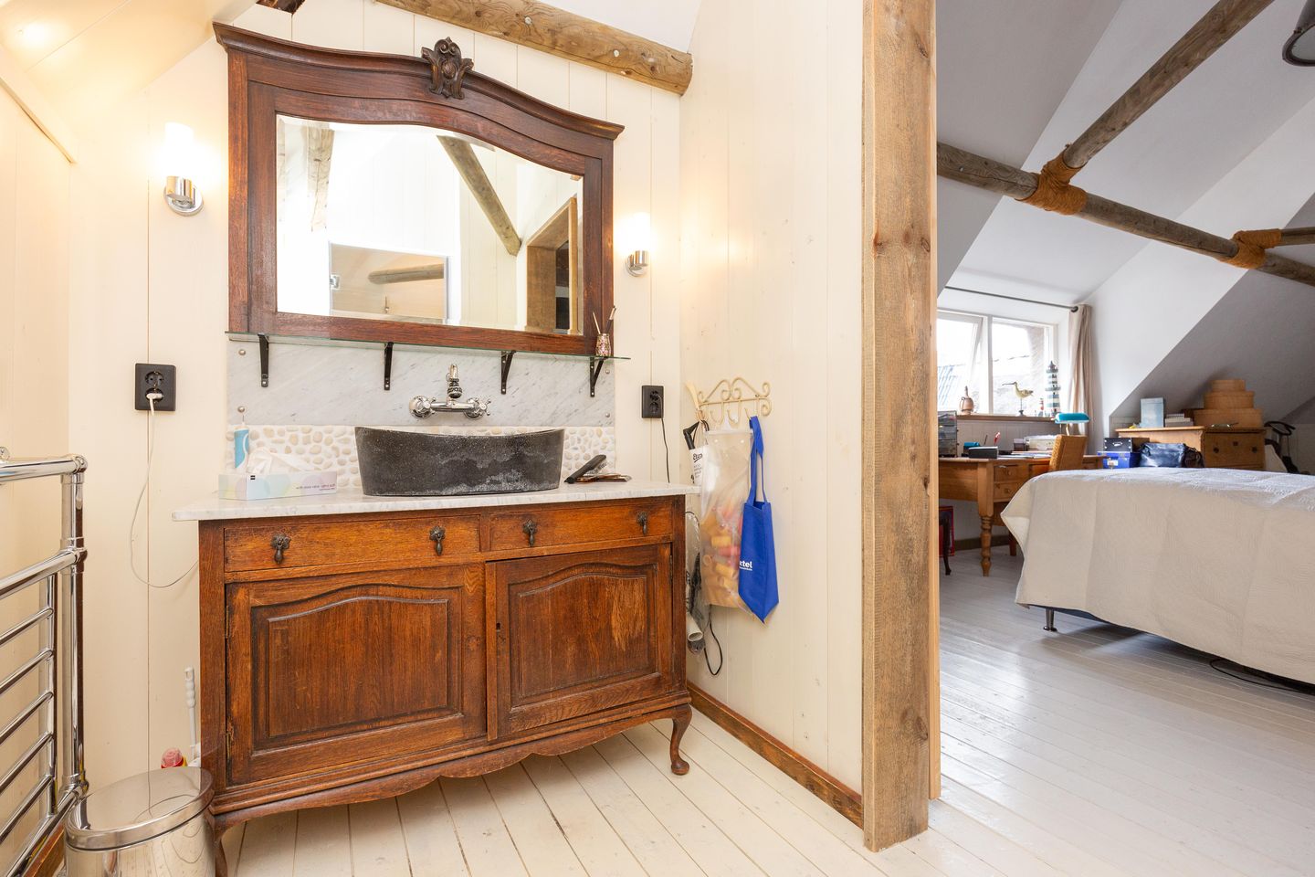 Foto 34 van Herenweg 57