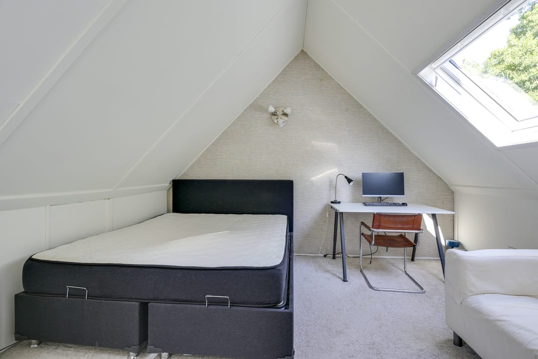 Foto 31 van Avondgaarde 41