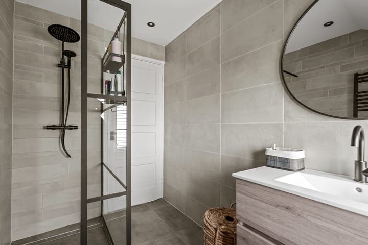 Foto 34 van Polderstraat 22