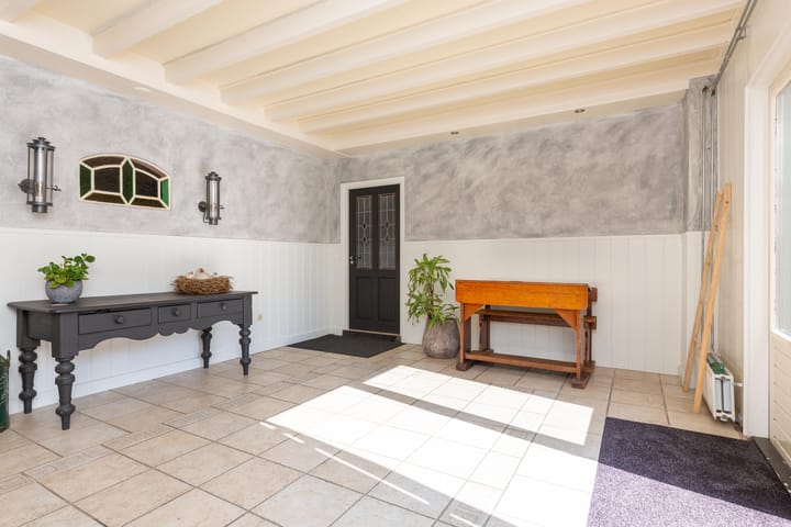 Photo 35 of Herenweg 57