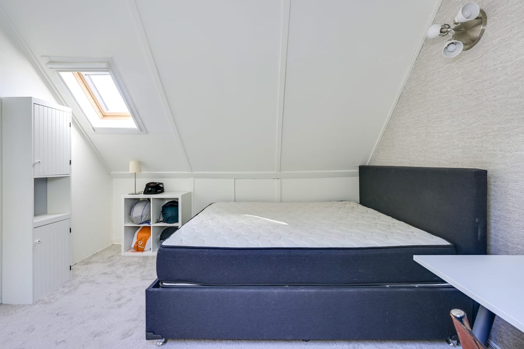 Foto 32 van Avondgaarde 41