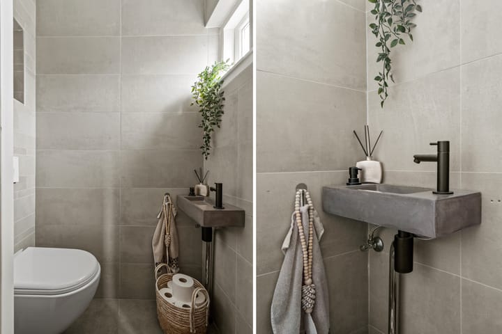 Foto 35 van Polderstraat 22