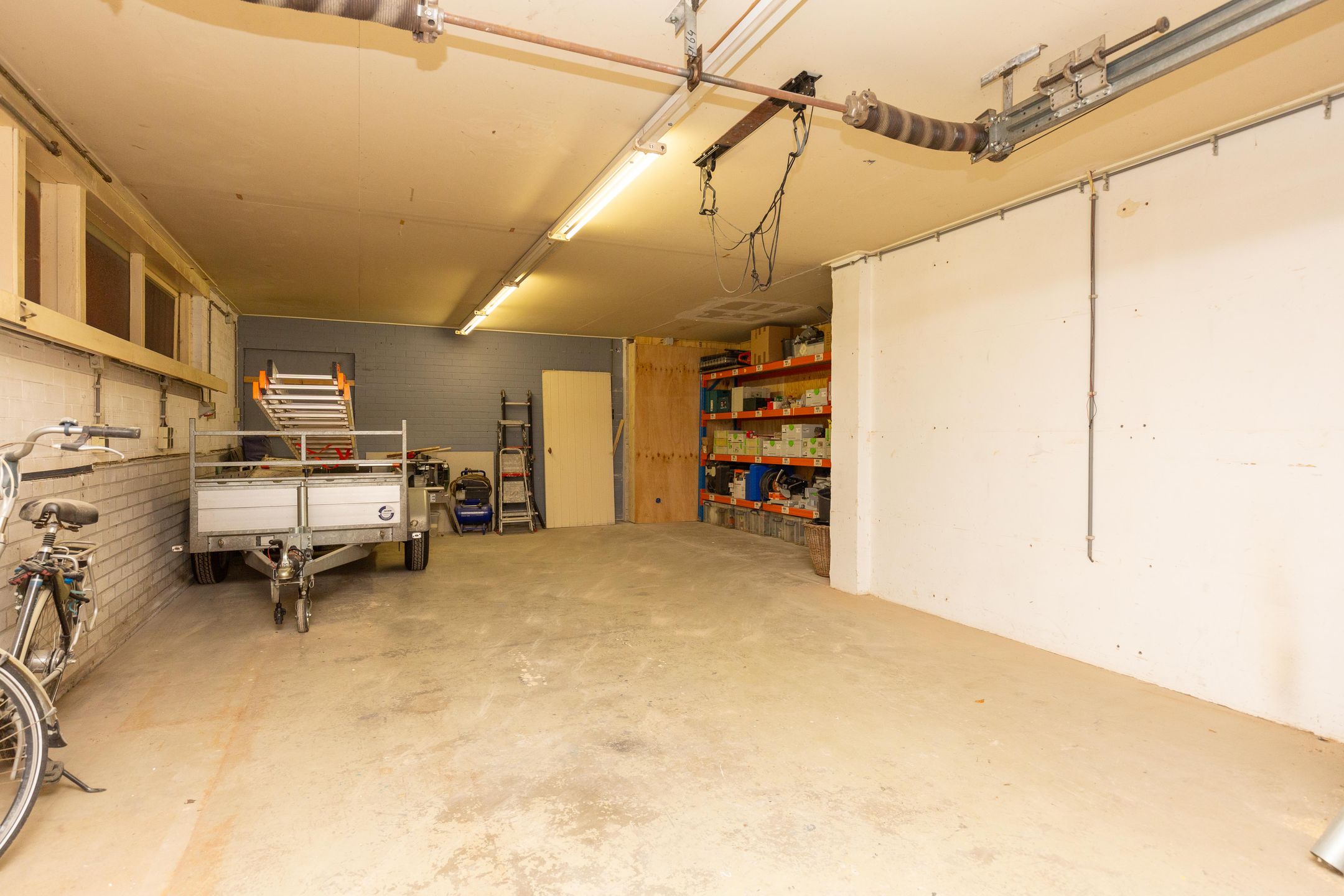 Foto 36 van Herenweg 57