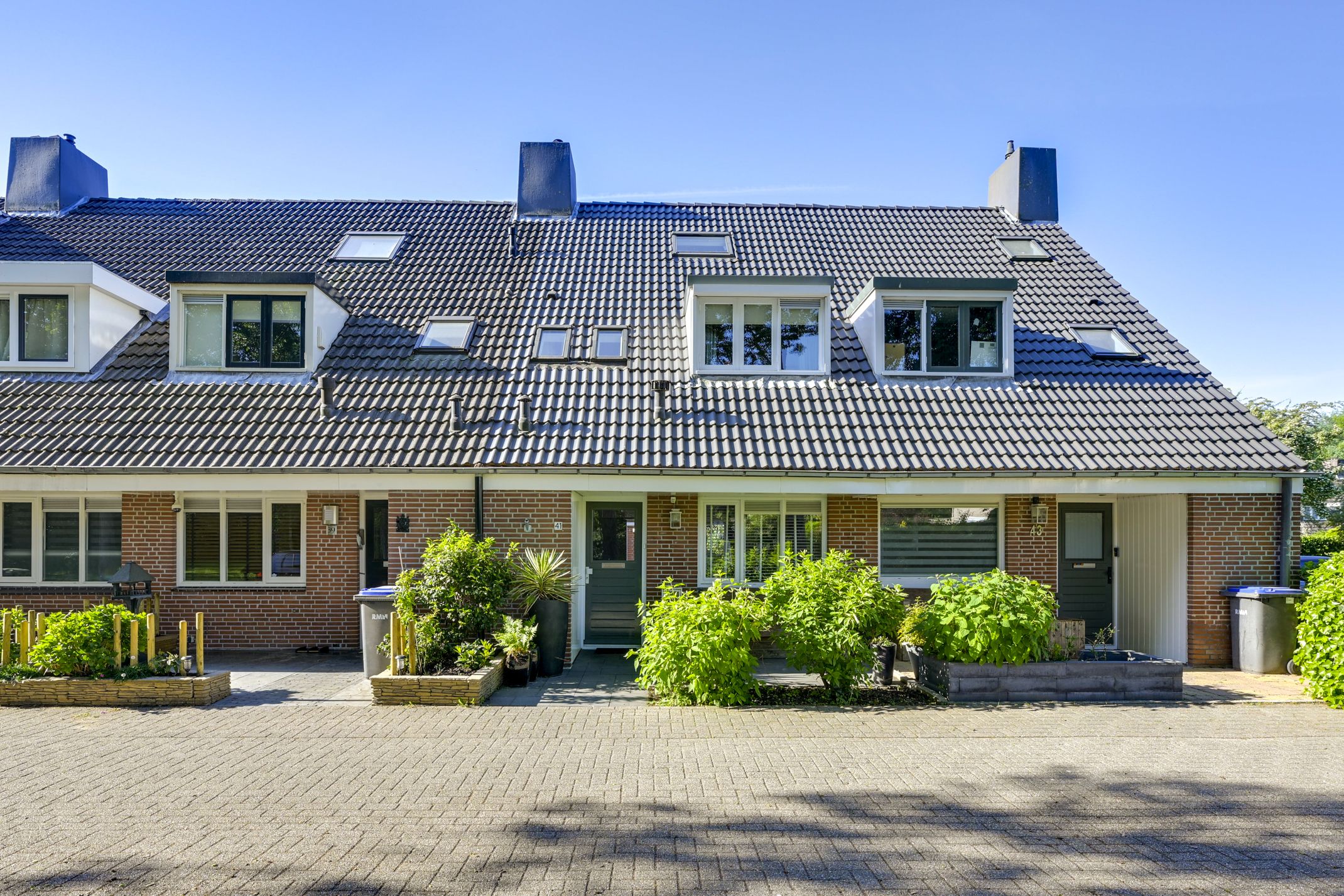 Foto 33 van Avondgaarde 41