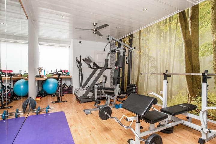 Photo 37 of Herenweg 57