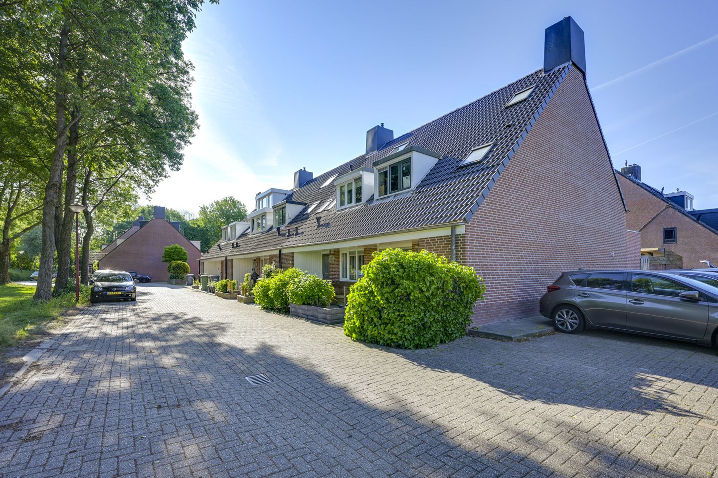 Foto 34 van Avondgaarde 41