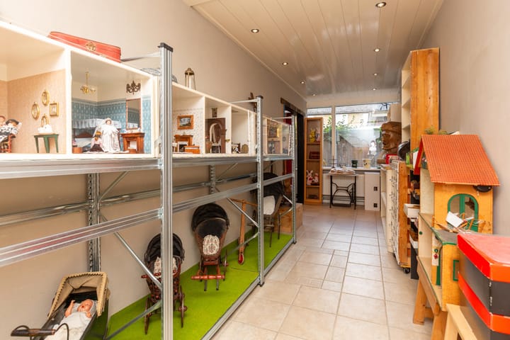 Photo 38 of Herenweg 57