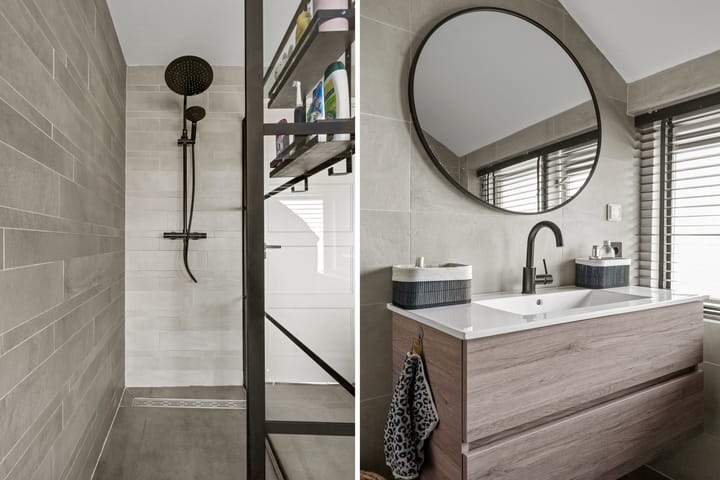 Foto 37 van Polderstraat 22