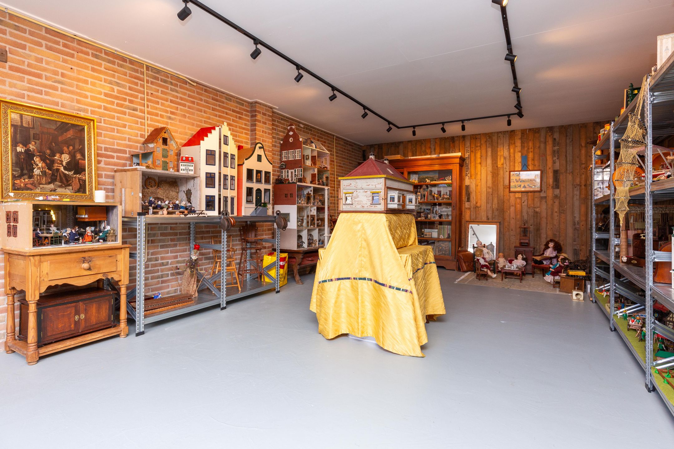 Foto 39 van Herenweg 57