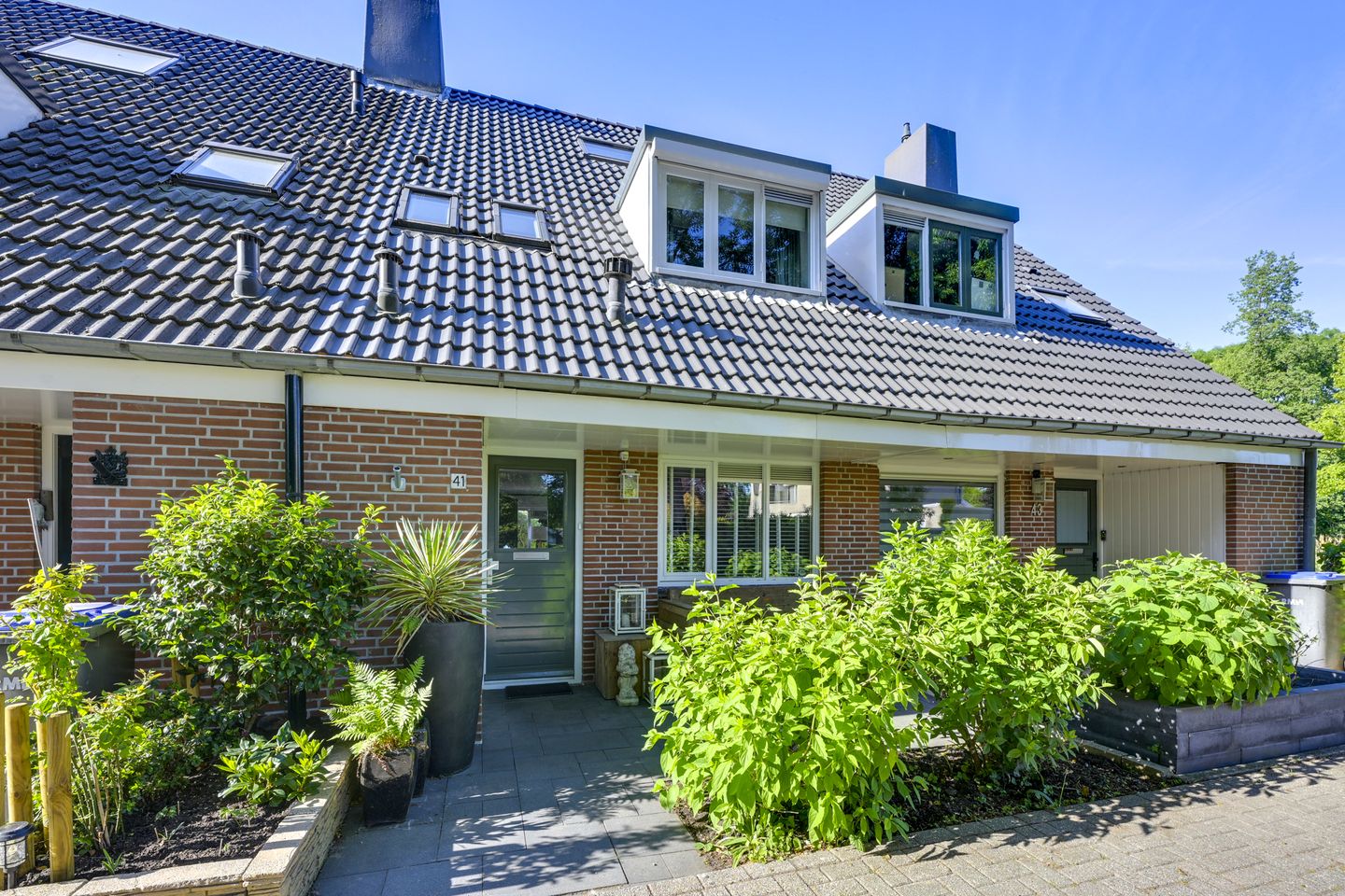 Foto 35 van Avondgaarde 41