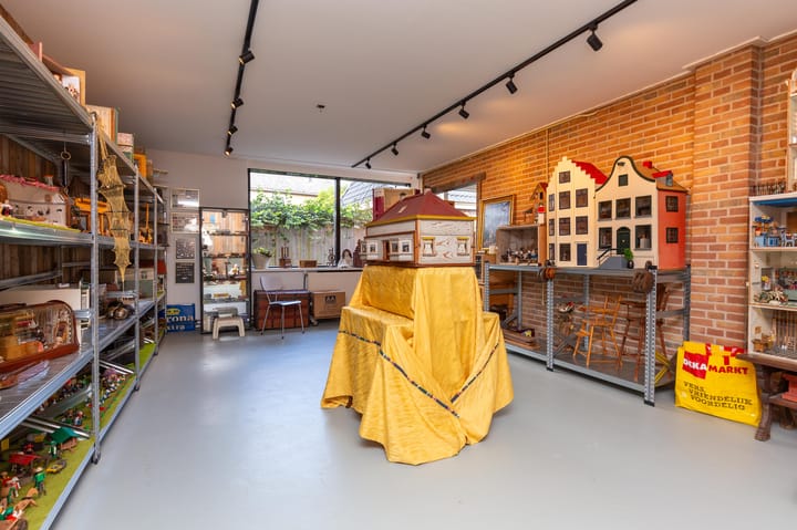 Photo 40 of Herenweg 57