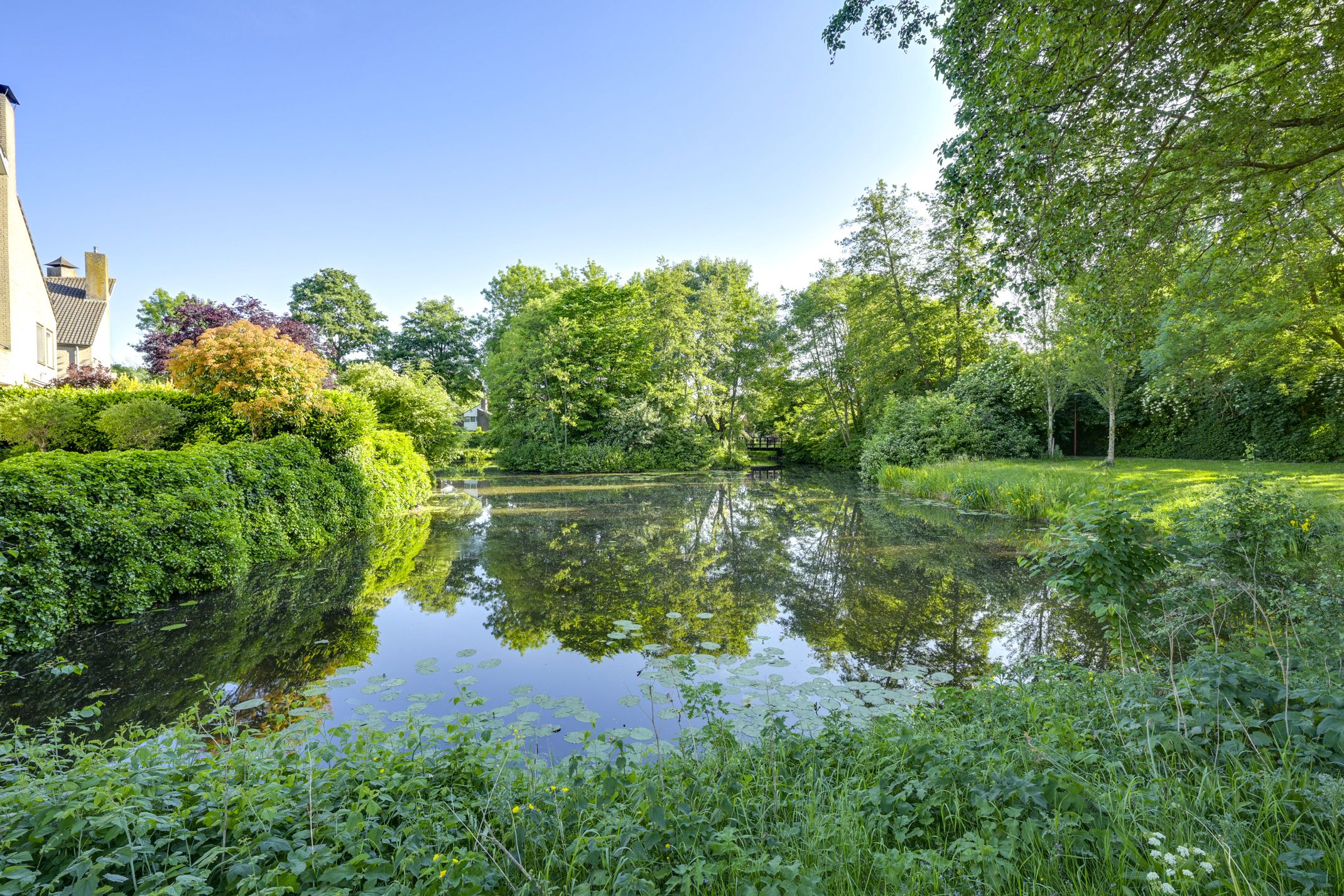 Foto 36 van Avondgaarde 41