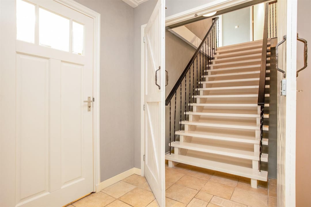 Foto 41 van Herenweg 57