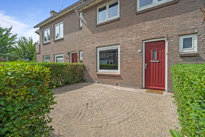 Foto 40 van Polderstraat 22