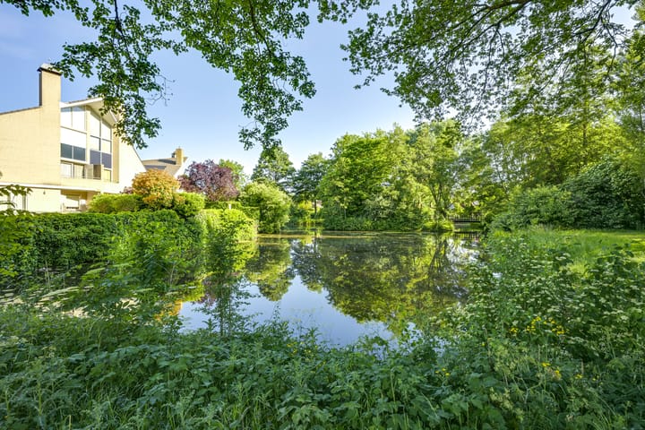 Foto 37 van Avondgaarde 41