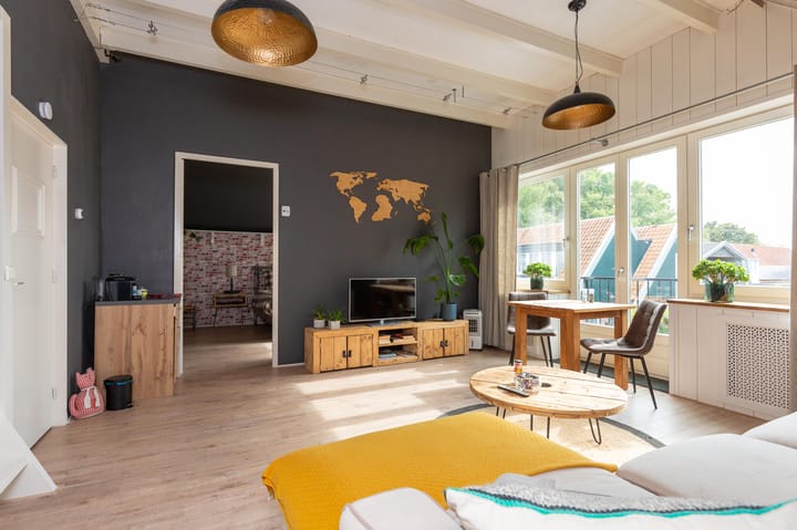 Photo 42 of Herenweg 57