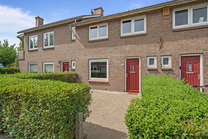 Foto 41 van Polderstraat 22