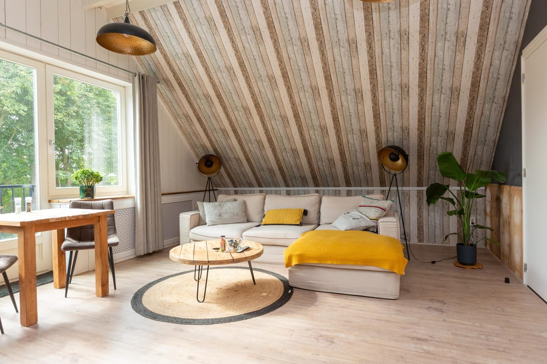 Foto 43 van Herenweg 57