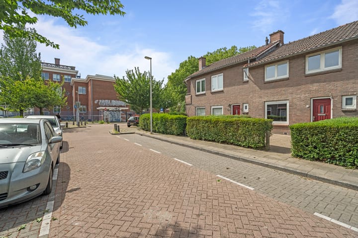 Foto 42 van Polderstraat 22