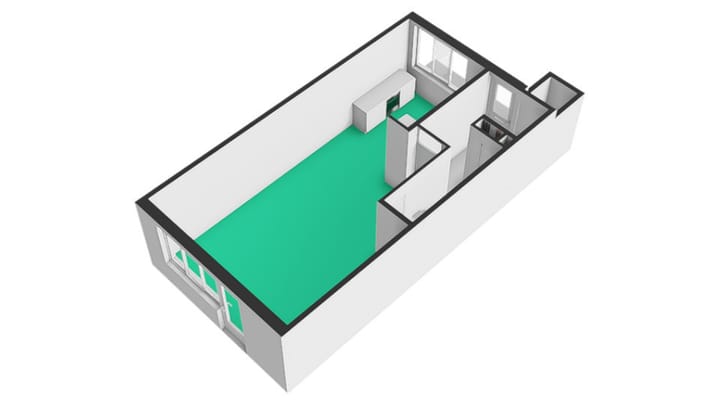 Foto 39 van Avondgaarde 41