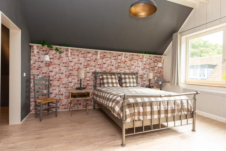 Photo 44 of Herenweg 57