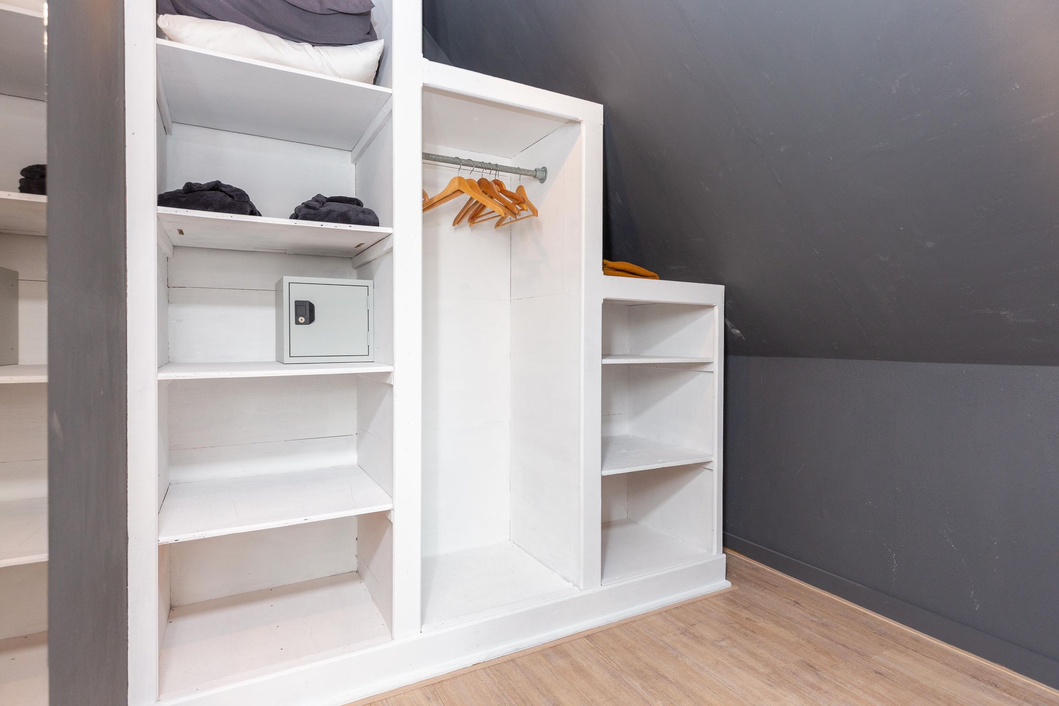 Foto 45 van Herenweg 57