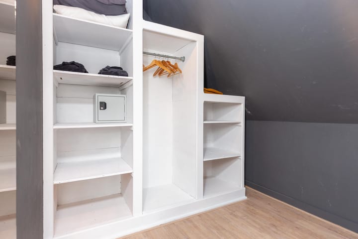 Photo 45 of Herenweg 57