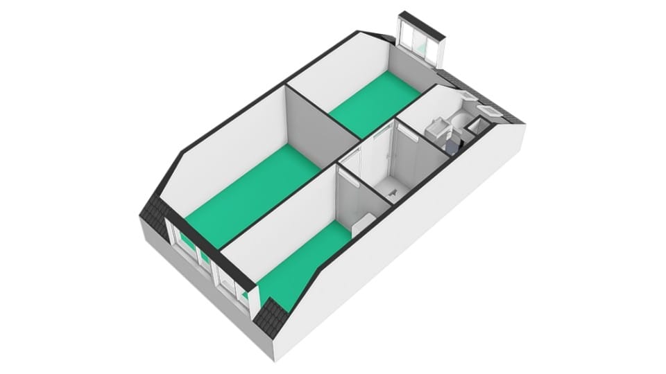 Foto 42 van Avondgaarde 41