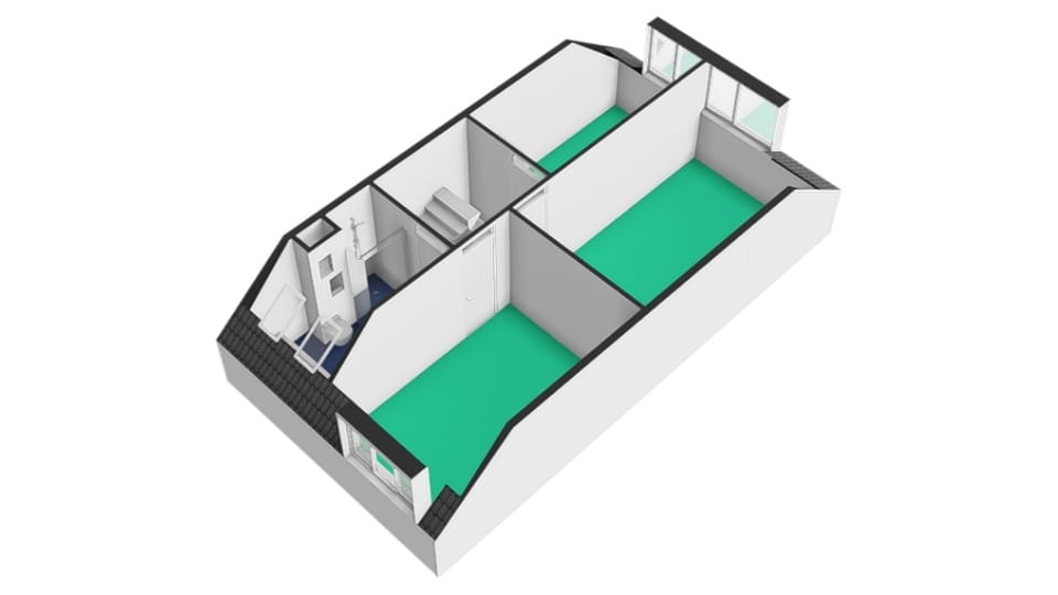 Foto 43 van Avondgaarde 41